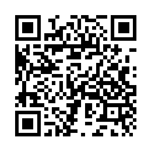 内心当中根本就用不出任何反抗的二维码生成