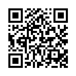 内心忽然生出一股可怕的念头二维码生成