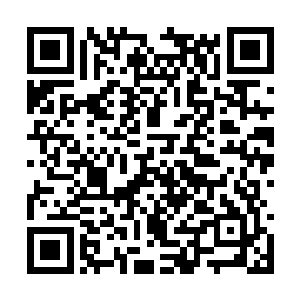 内心愤愤不平的赵忠南带着儿子赵爽从叶老家离开二维码生成