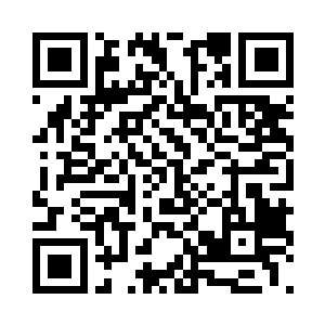 内心明悟之后他瞬间就变得强大了许多似的二维码生成