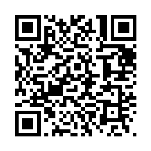 内心深处也仍然渴望年轻修士的爱慕二维码生成