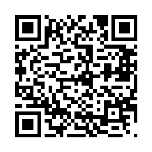 内心深处也是充满了后悔的……同时二维码生成