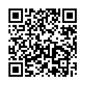 内心深处的杀意不可遏止地散发了出啦二维码生成