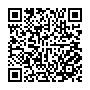 内心深处的火焰就会迅速将身体上面的疲倦给彻底的掩盖下去二维码生成