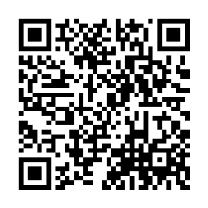 内心深处非常希望自己的儿子答应许紫烟的条件二维码生成