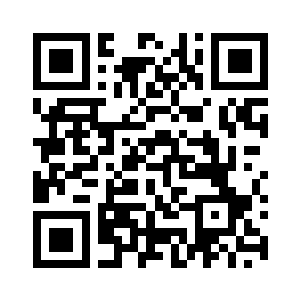 内心的怒气也是稍微减少了一点二维码生成