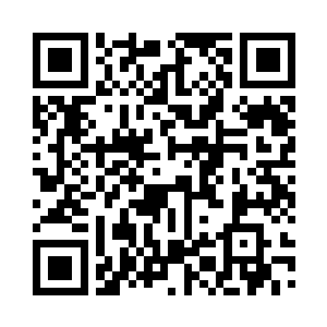 内心的惊涛骇浪几乎让他大脑一片空白二维码生成