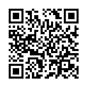 内心的想法还是和当初的纯真一般无二二维码生成