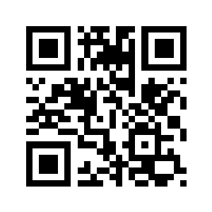 内心的激动和敬仰二维码生成