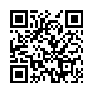 内心的热血哗啦一下涌动了起来二维码生成