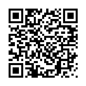 内心的隐痛让他不忍去伤母妃的心二维码生成