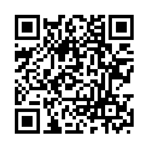 内心短暂闪过的回忆就逐渐消散了二维码生成