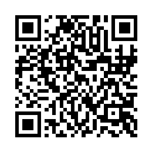 内心莫名其妙的就生出了这么一种奇异的感觉二维码生成