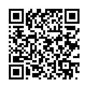内心那永不熄灭的火焰就是一份信仰二维码生成