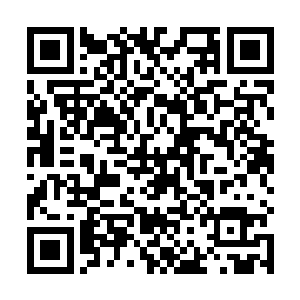 内心里也无比的想要此时此刻就把自己献给自己的男人二维码生成