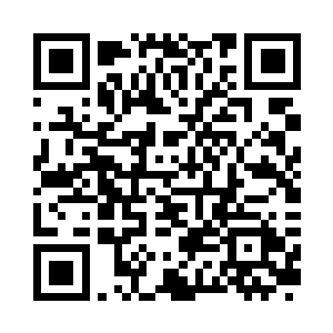 内心里的恐惧绝非言语可以表达出来二维码生成