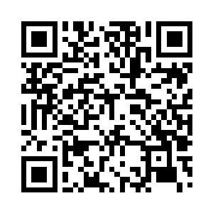 内战深深割裂了每一个子宇宙之间的羁绊二维码生成