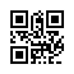 内战二维码生成