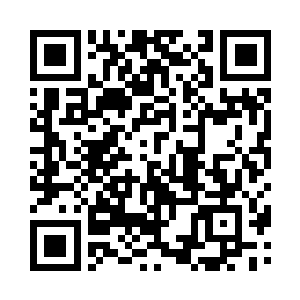 内有大量第一手珍贵秘闻与通天教影魔之秘二维码生成