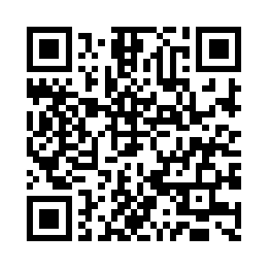 内有散发出毁灭性气息的混沌之力你缠绕二维码生成