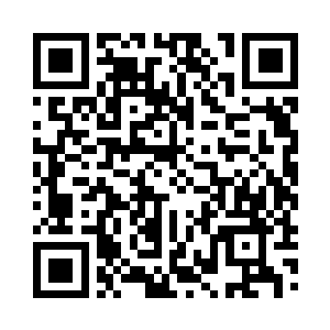 内有舅舅家的表姐表兄们吵吵闹闹要参与生意二维码生成