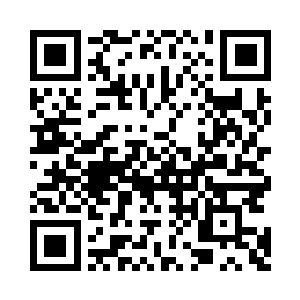 内核大小同小号的玻璃球一样大小二维码生成