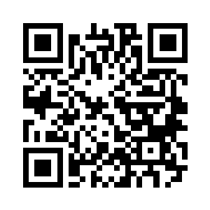 内殿弟子是天命殿的核心所在二维码生成