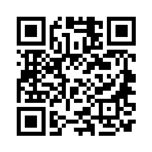 内殿里传来悉嗦动作的声音二维码生成
