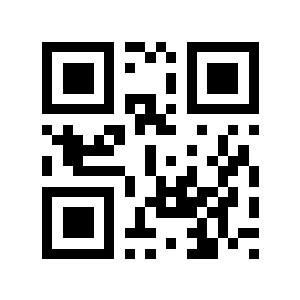 内法二维码生成