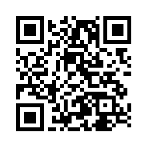 内洞里面可是充满了无尽宝藏的二维码生成
