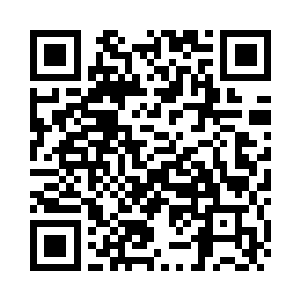 内炼自神而神也是正法的根本所在二维码生成