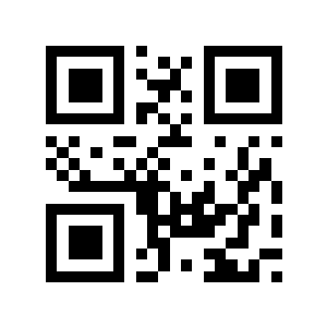 内热二维码生成