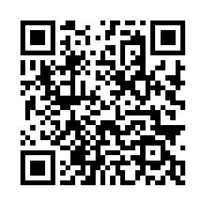 内燃机的技术在一千多年前已经彻底成熟了二维码生成