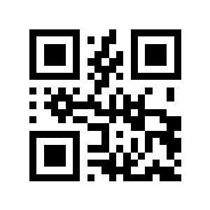 内燃二维码生成