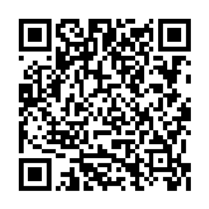 内爆的冰寒魔力同时夺取受害者的生命力和体温二维码生成