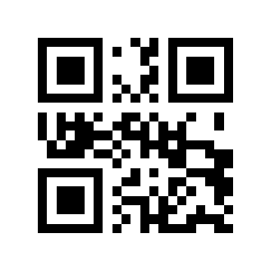 内秀二维码生成