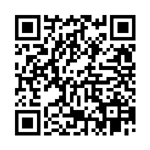 内竟是突然涌出一大片的稚嫩惊呼焦急二维码生成