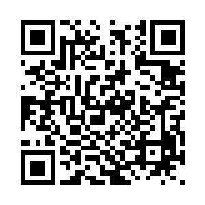 内维尔之所以可以在内维尔家族权势显赫二维码生成