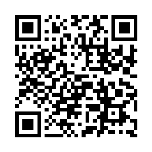 内维尔作为这一带内维尔家族的掌舵人二维码生成