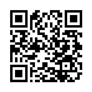 内维尔对于这个答案并不满意二维码生成