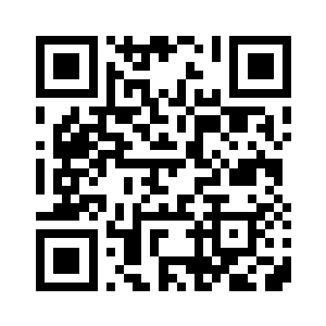 内维尔的手段也不简单的二维码生成