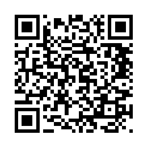 内置电源和模块之间使用无线电波通讯的情况二维码生成