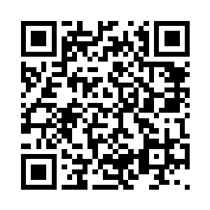 内耗正在加剧――与其白白内耗战争二维码生成