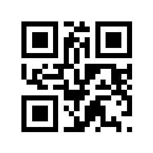 内耗二维码生成