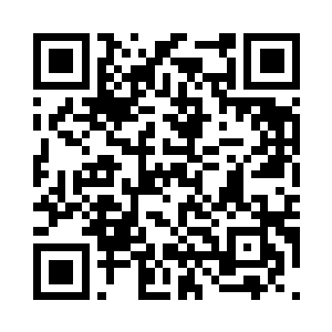 内脏肠子要从巨大的恐怖的伤口渗出二维码生成