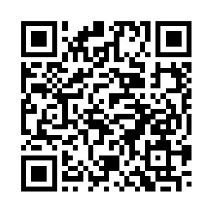 内脏被强大的威压压得震荡受伤了二维码生成