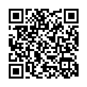 内行也搞不太清楚的庞大规则系统二维码生成