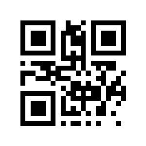 内衬二维码生成