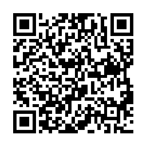 内视一圈后他才发现自己的灵魂居然变得凝练很多了二维码生成
