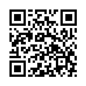 内部不断传出碰撞声二维码生成